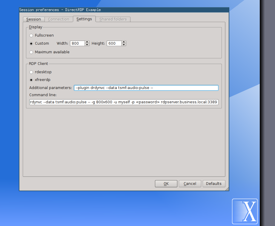 x2go-directrdp-freerdp-settings2.png