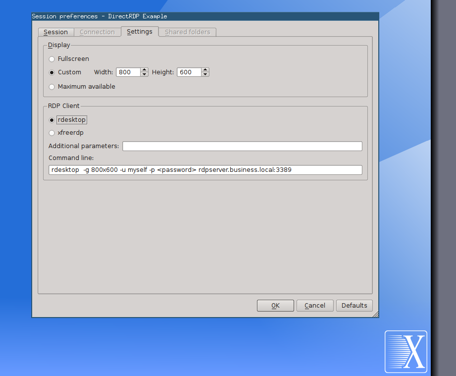 x2go-directrdp-rdesktop-settings1.png