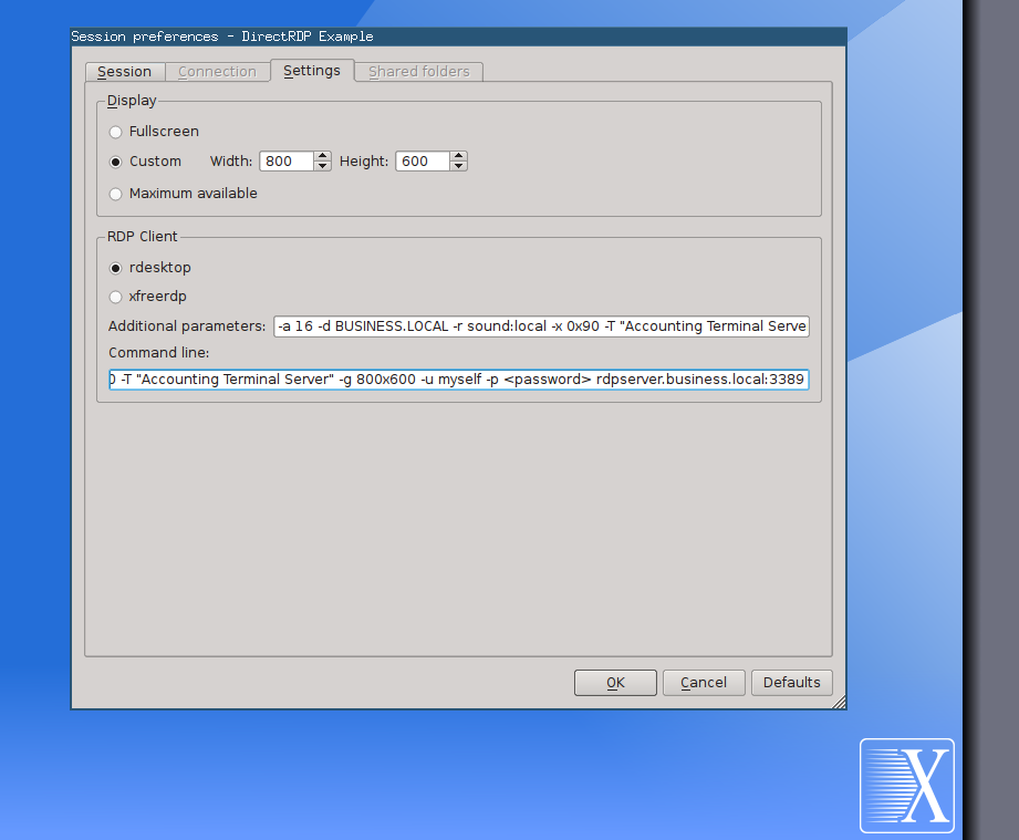 x2go-directrdp-rdesktop-settings2.png