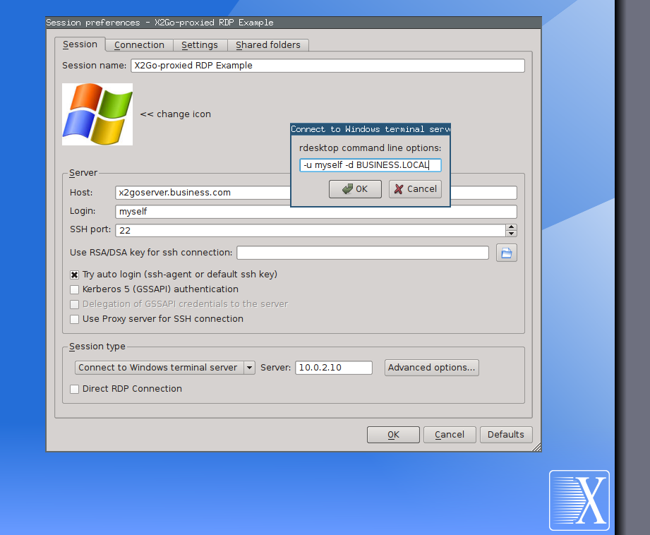 x2go-proxied-rdp.png